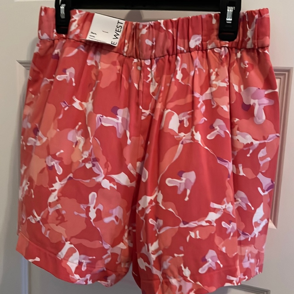 Short brand new